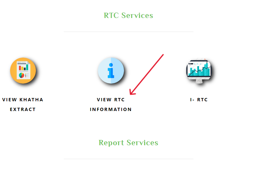 RTC Information